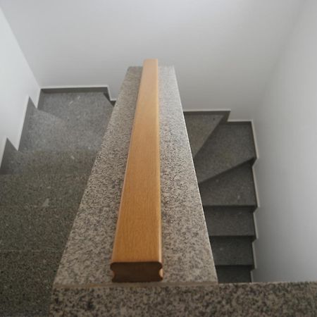 Welcome House Villa Lagos Exterior foto