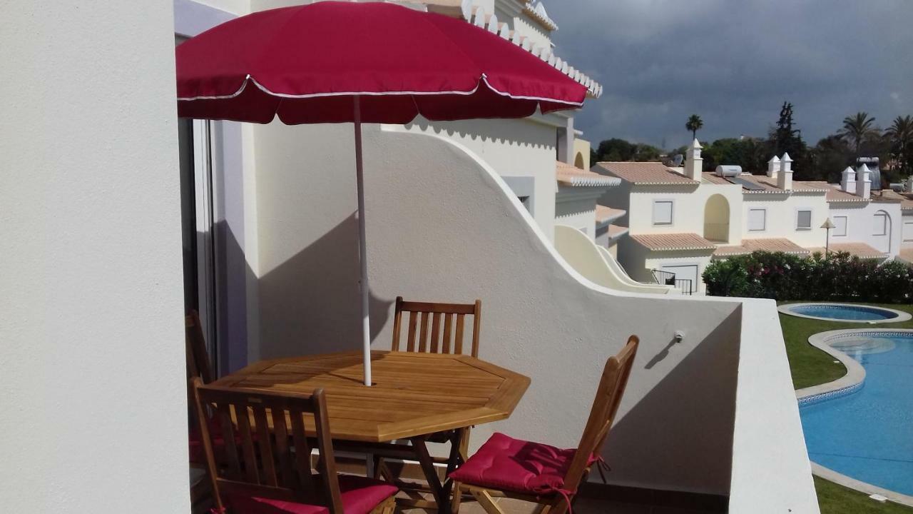 Welcome House Villa Lagos Exterior foto